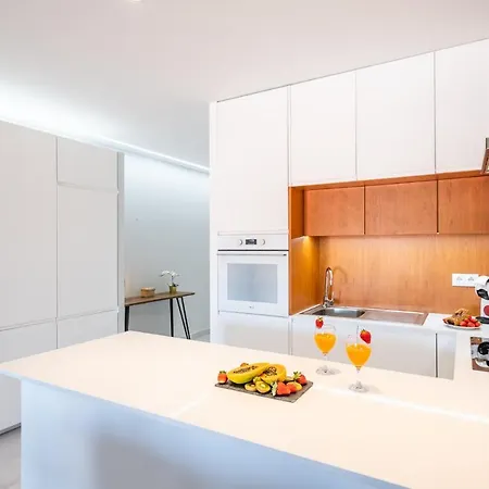 Melbourne 1 By Algarve Vacation * 阿尔布费拉