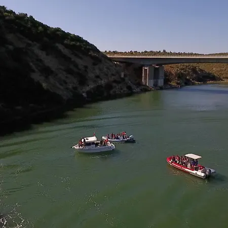 Melbourne 1 By Algarve Vacation Albufeira