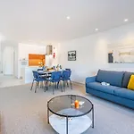Apartamento Melbourne 1 By Algarve Vacation