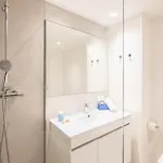 Melbourne 1 By Algarve Vacation Albufeira