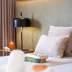 Apartamento Melbourne 1 By Algarve Vacation