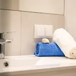 Apartamento Melbourne 1 By Algarve Vacation Albufeira