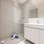 Melbourne 1 By Algarve Vacation * Albufeira