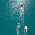 Apartamento Melbourne 1 By Algarve Vacation Albufeira