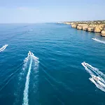 Melbourne 1 By Algarve Vacation