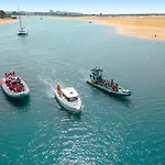 Melbourne 1 By Algarve Vacation