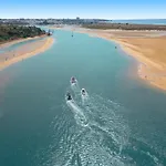 Melbourne 1 By Algarve Vacation * Albufeira