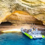 Melbourne 1 By Algarve Vacation *