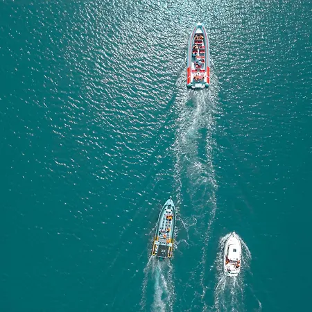 Daire Melbourne 1 By Algarve Vacation Albufeira