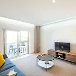 Melbourne 1 By Algarve Vacation 阿尔布费拉
