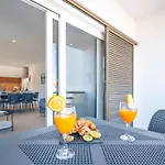 Melbourne 1 By Algarve Vacation *