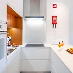 Apartament Melbourne 1 By Algarve Vacation Albufeira