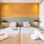 Melbourne 1 By Algarve Vacation Apartament *
