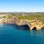 Melbourne 1 By Algarve Vacation Apartament