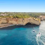 Apartament Melbourne 1 By Algarve Vacation