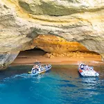 Melbourne 1 By Algarve Vacation * Albufeira